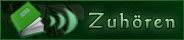 Zuhören